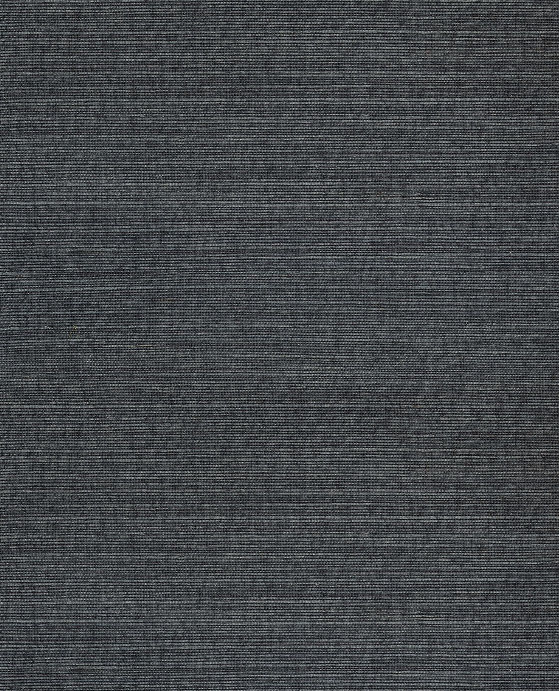 NATURAL WALLCOVERINGS III Wallpaper Pattern No E303530