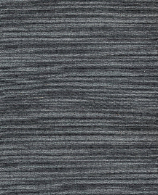 NATURAL WALLCOVERINGS III Wallpaper Pattern No E303530