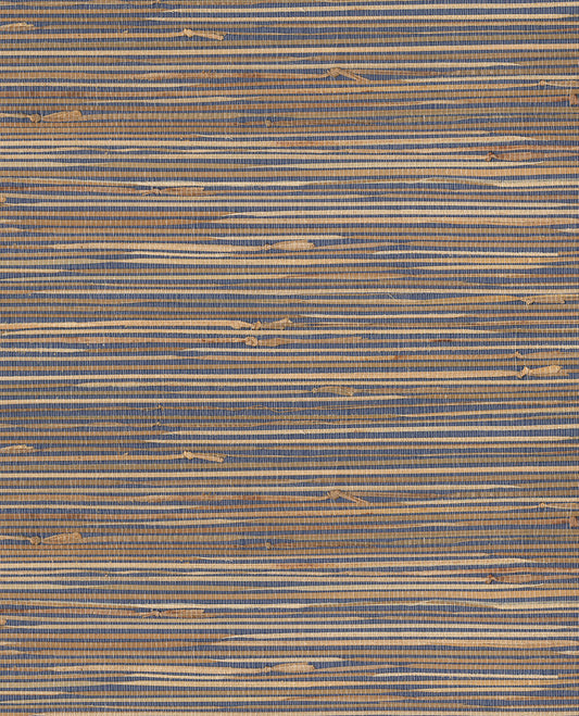 NATURAL WALLCOVERINGS III Wallpaper Pattern No E303531