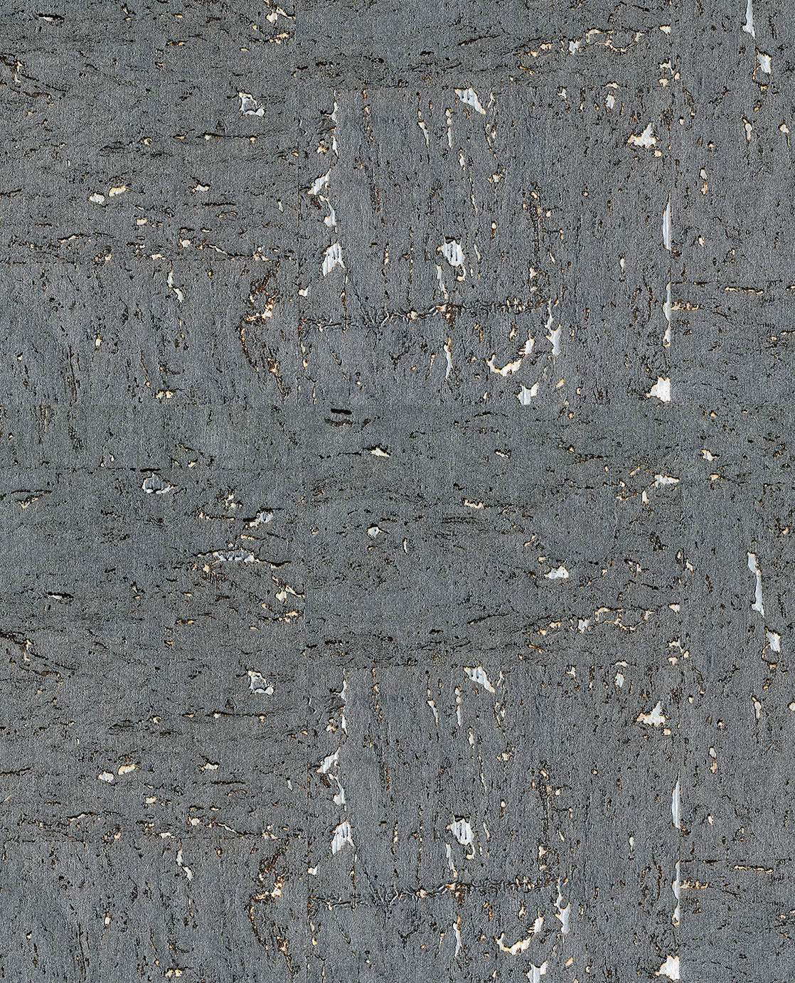NATURAL WALLCOVERINGS III Wallpaper Pattern No E303532