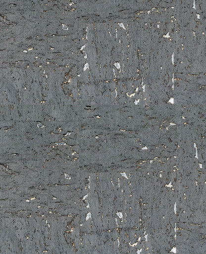 NATURAL WALLCOVERINGS III Wallpaper Pattern No E303532