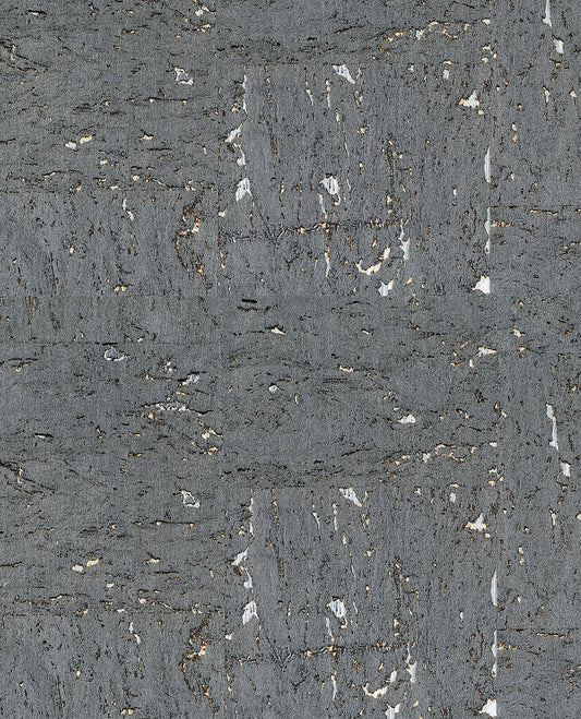 NATURAL WALLCOVERINGS III Wallpaper Pattern No E303532