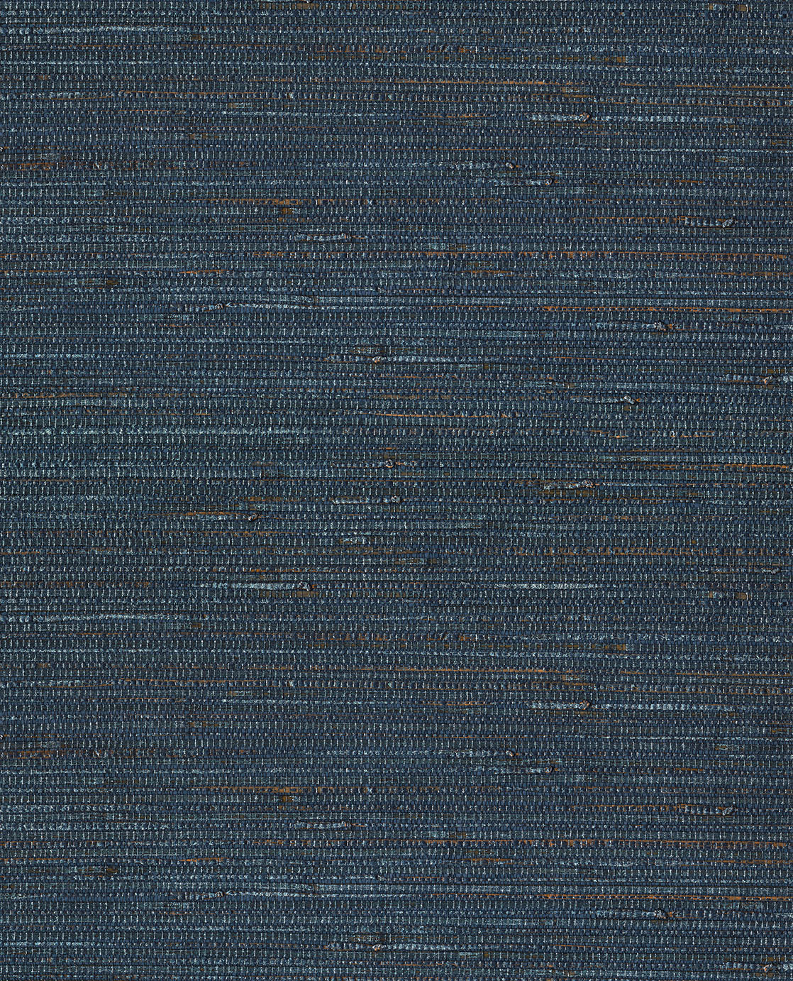 NATURAL WALLCOVERINGS III Wallpaper Pattern No E303533