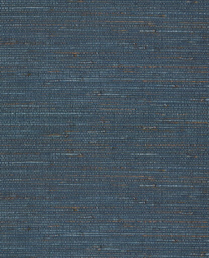 NATURAL WALLCOVERINGS III Wallpaper Pattern No E303533