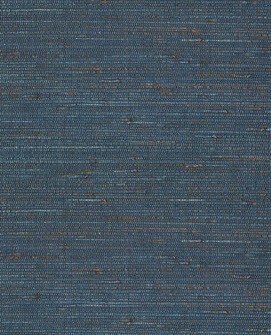 NATURAL WALLCOVERINGS III Wallpaper Pattern No E303533
