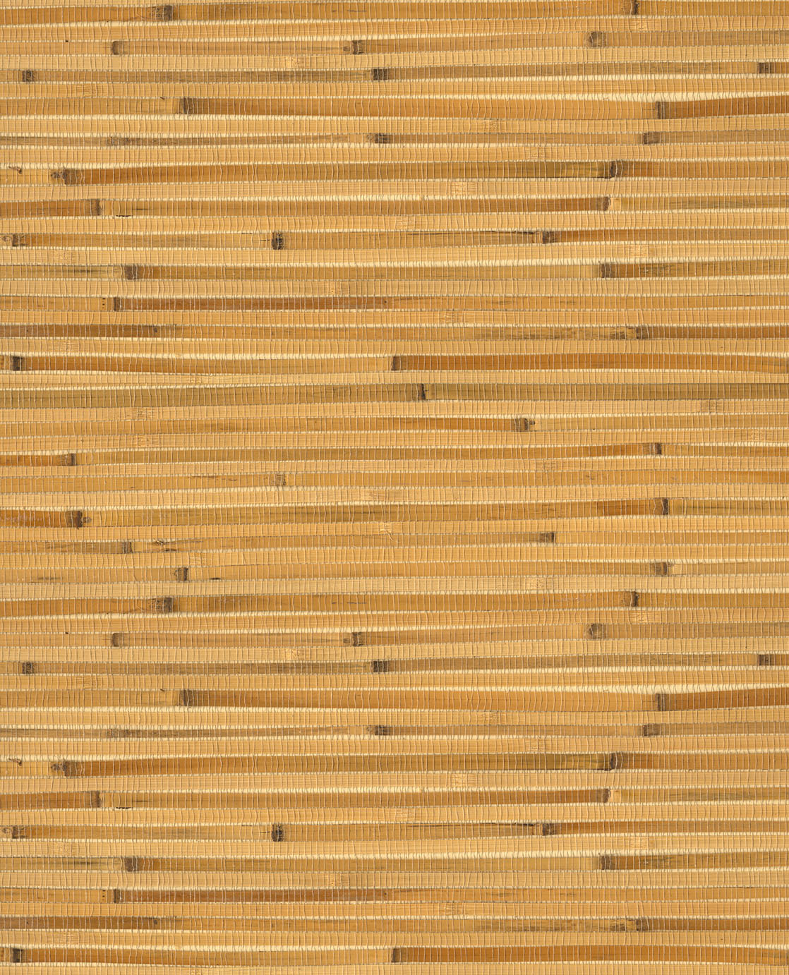 NATURAL WALLCOVERINGS III Wallpaper Pattern No E303534
