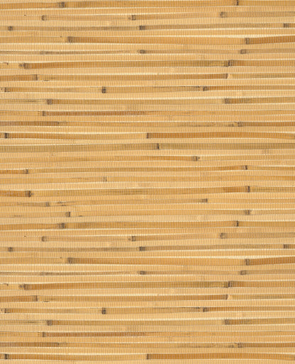 NATURAL WALLCOVERINGS III Wallpaper Pattern No E303534