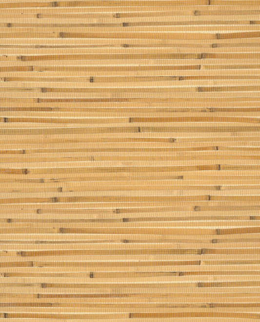 NATURAL WALLCOVERINGS III Wallpaper Pattern No E303534