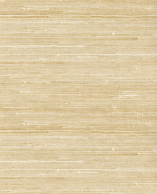 NATURAL WALLCOVERINGS III Wallpaper Pattern No E303535