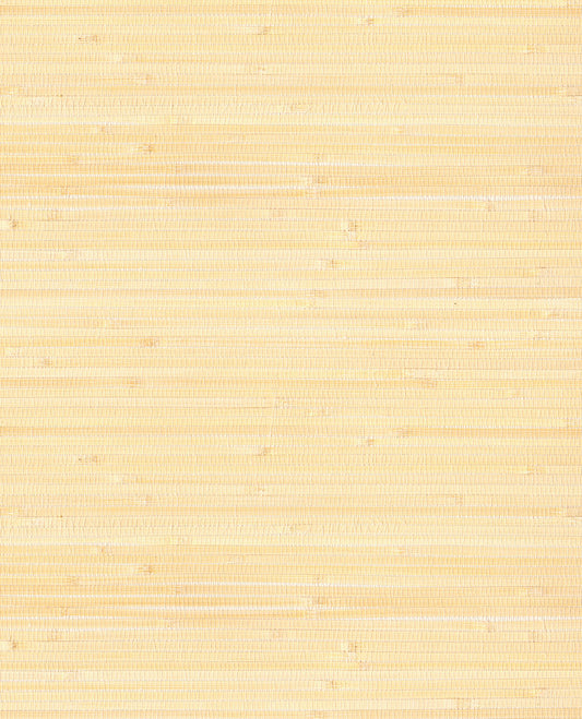 NATURAL WALLCOVERINGS III Wallpaper Pattern No E303536