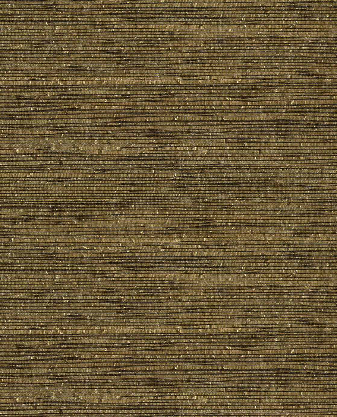 NATURAL WALLCOVERINGS III Wallpaper Pattern No E303537
