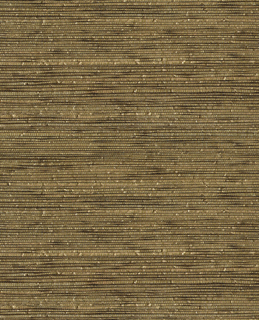 NATURAL WALLCOVERINGS III Wallpaper Pattern No E303537