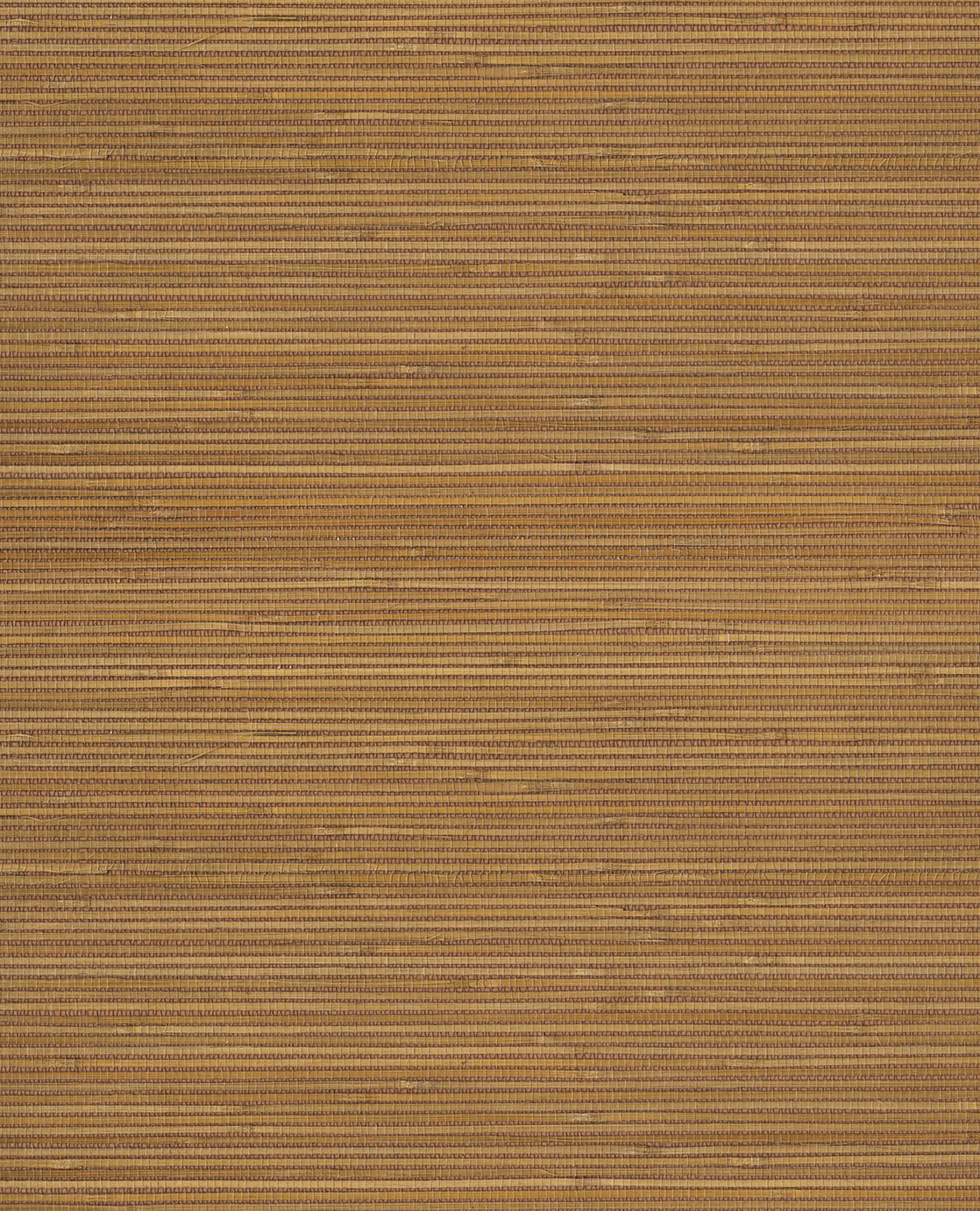 NATURAL WALLCOVERINGS III Wallpaper Pattern No E303538