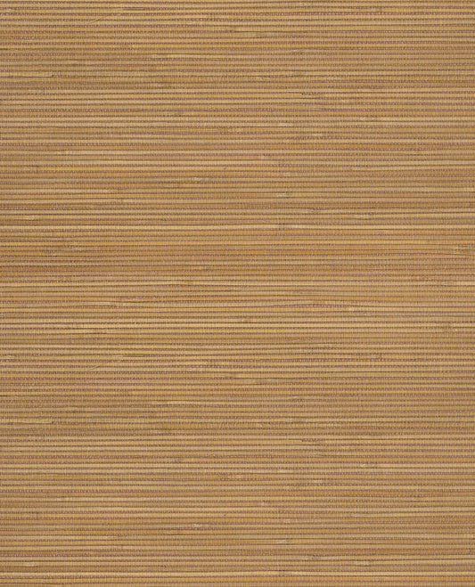 NATURAL WALLCOVERINGS III Wallpaper Pattern No E303538