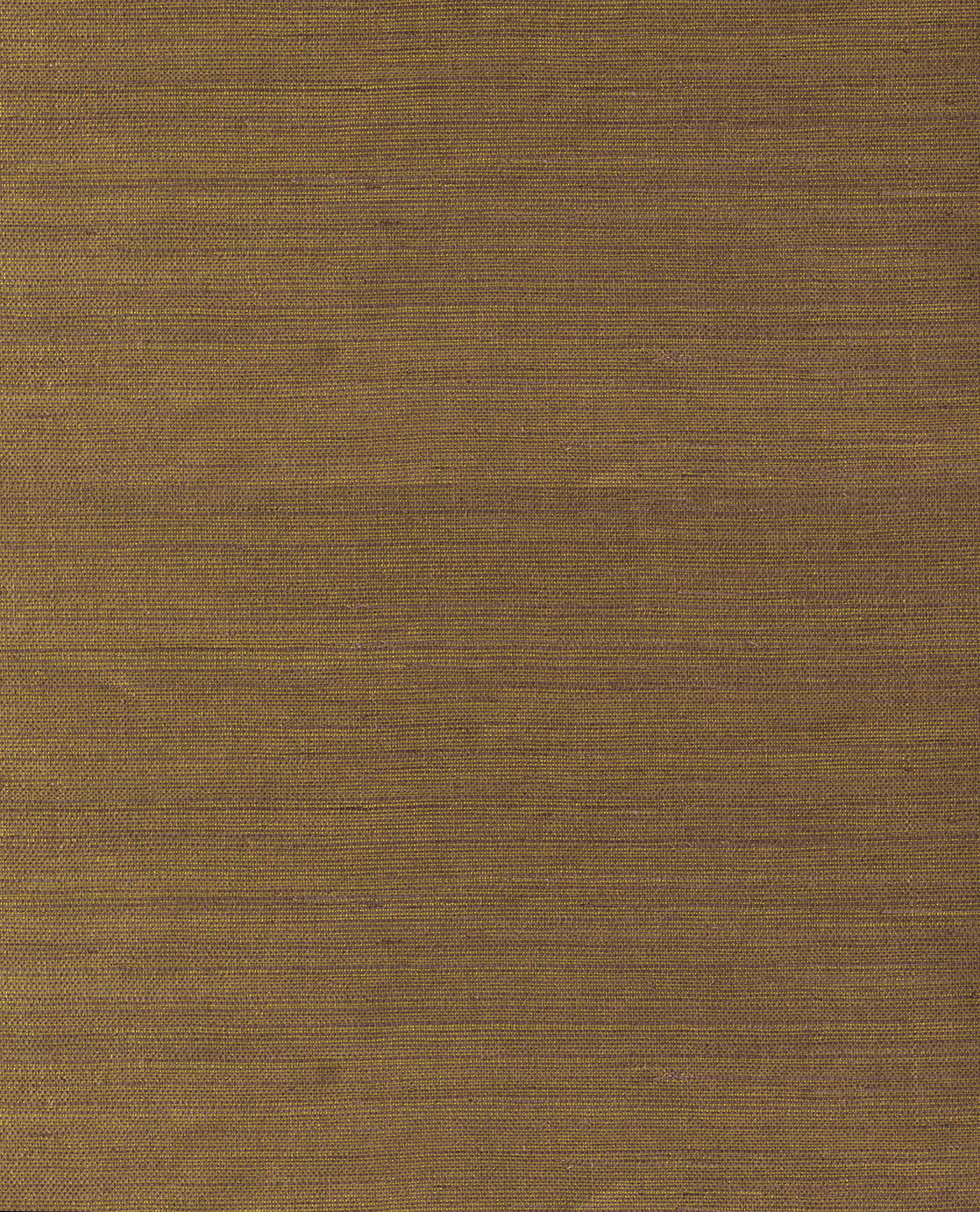 NATURAL WALLCOVERINGS III Wallpaper Pattern No E303540