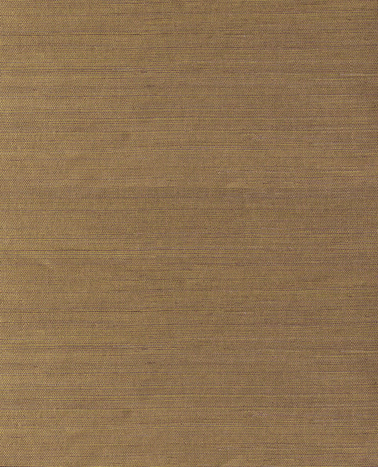 NATURAL WALLCOVERINGS III Wallpaper Pattern No E303540