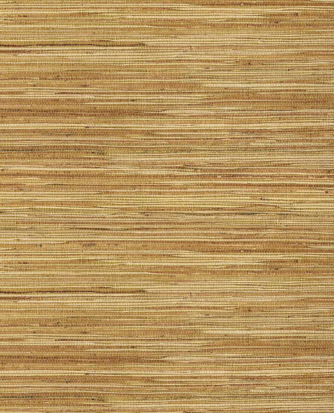 NATURAL WALLCOVERINGS III Wallpaper Pattern No E303541