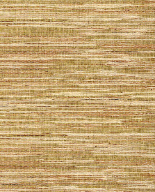 NATURAL WALLCOVERINGS III Wallpaper Pattern No E303541