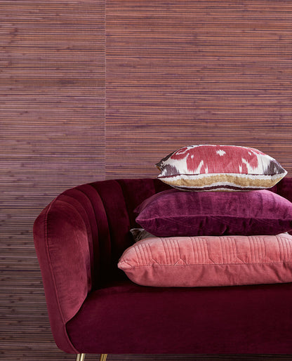 NATURAL WALLCOVERINGS III Wallpaper Pattern No E303542