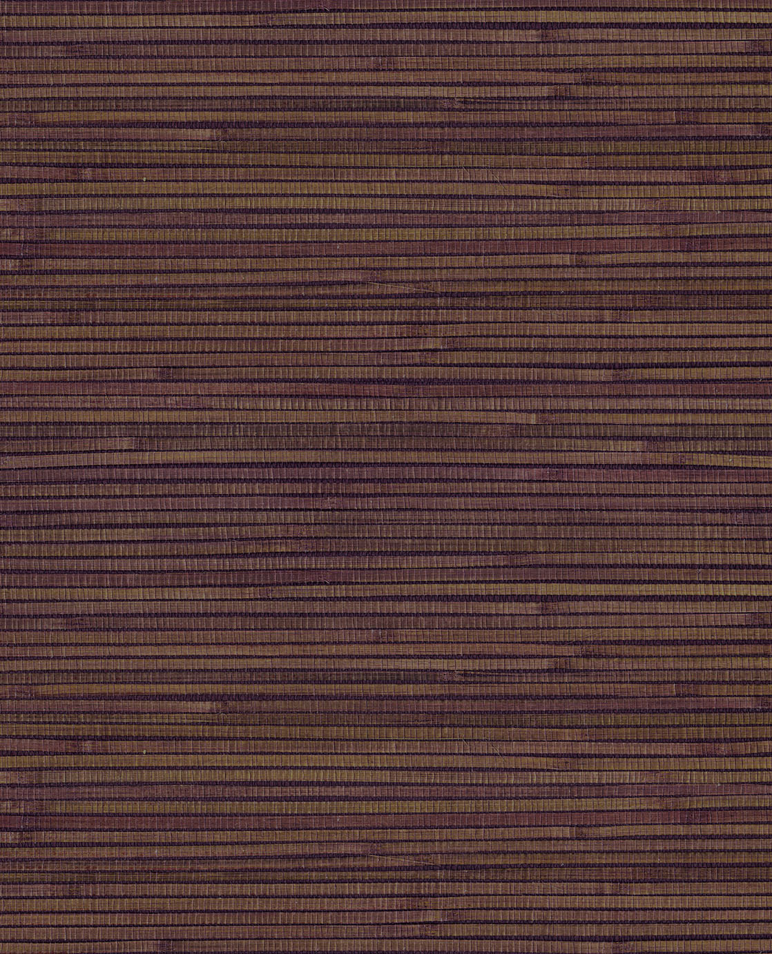 NATURAL WALLCOVERINGS III Wallpaper Pattern No E303542