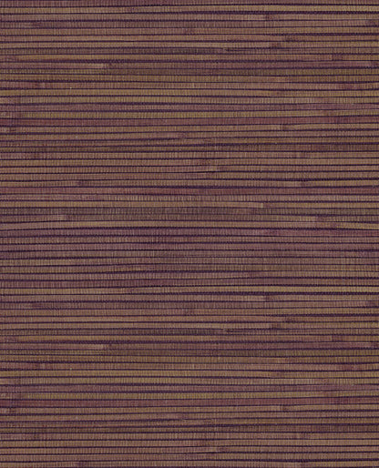 NATURAL WALLCOVERINGS III Wallpaper Pattern No E303542