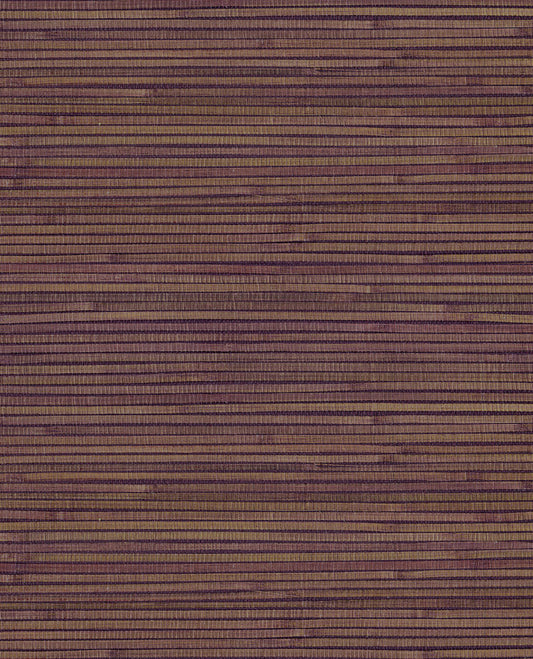 NATURAL WALLCOVERINGS III Wallpaper Pattern No E303542