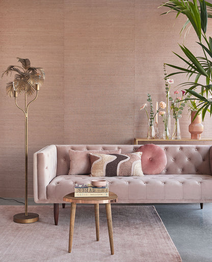 NATURAL WALLCOVERINGS III Wallpaper Pattern No E303544