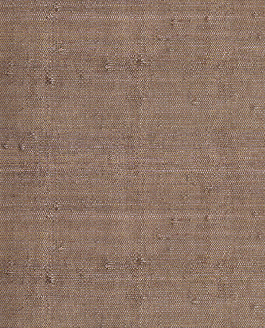 NATURAL WALLCOVERINGS III Wallpaper Pattern No E303543