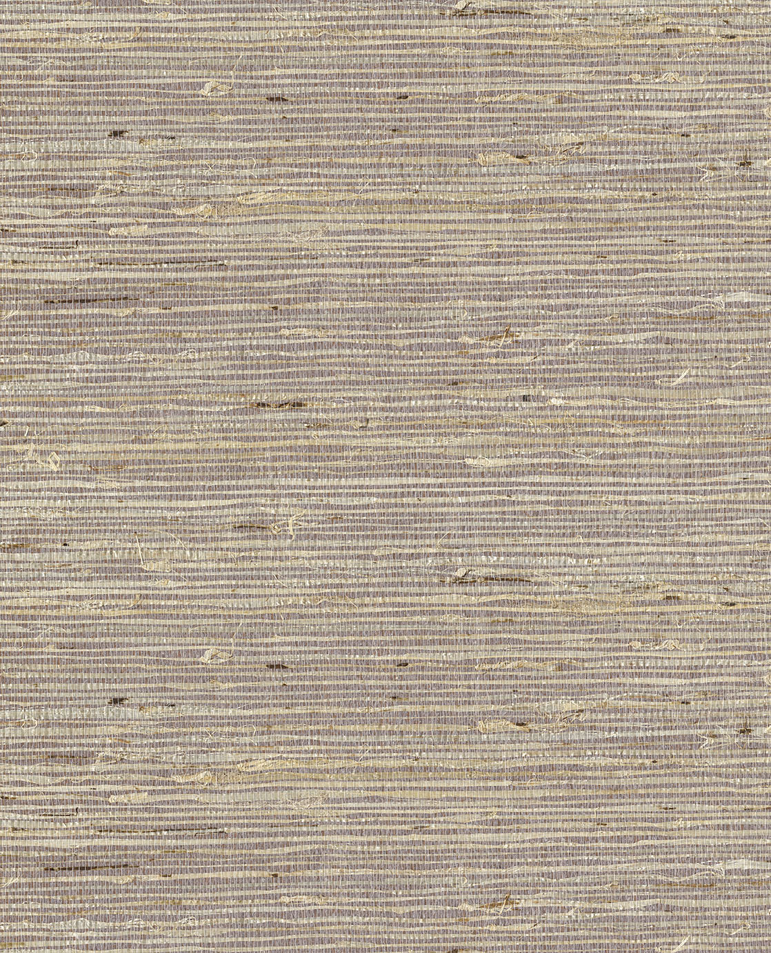NATURAL WALLCOVERINGS III Wallpaper Pattern No E303544