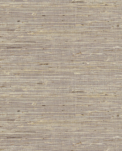 NATURAL WALLCOVERINGS III Wallpaper Pattern No E303544