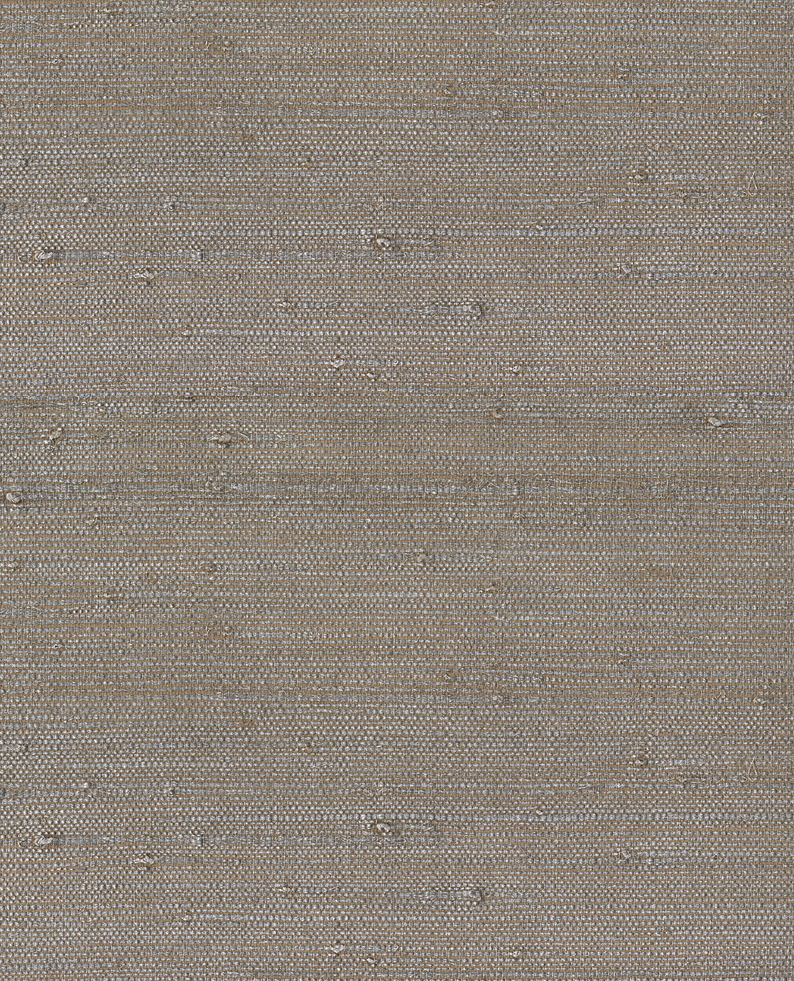 NATURAL WALLCOVERINGS III Wallpaper Pattern No E303545