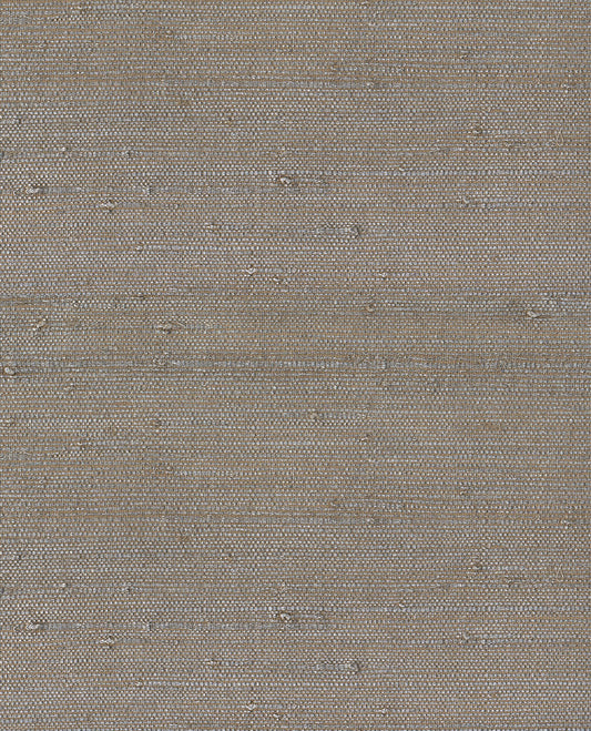 NATURAL WALLCOVERINGS III Wallpaper Pattern No E303545