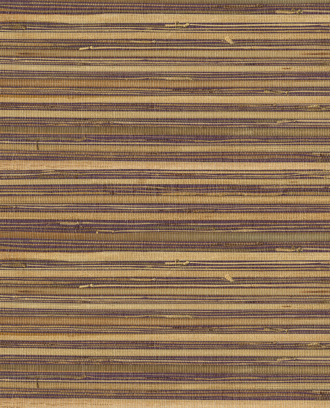 NATURAL WALLCOVERINGS III Wallpaper Pattern No E303547