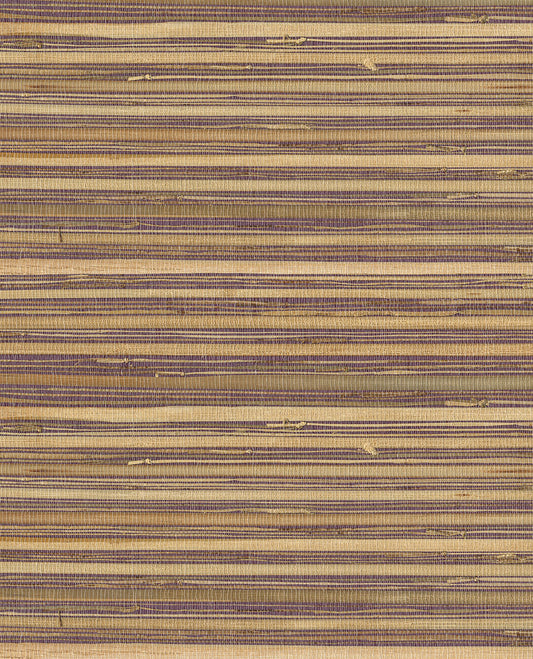 NATURAL WALLCOVERINGS III Wallpaper Pattern No E303547