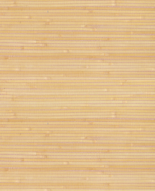 NATURAL WALLCOVERINGS III Wallpaper Pattern No E303548