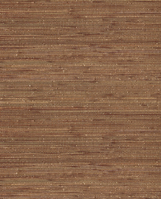 NATURAL WALLCOVERINGS III Wallpaper Pattern No E303549