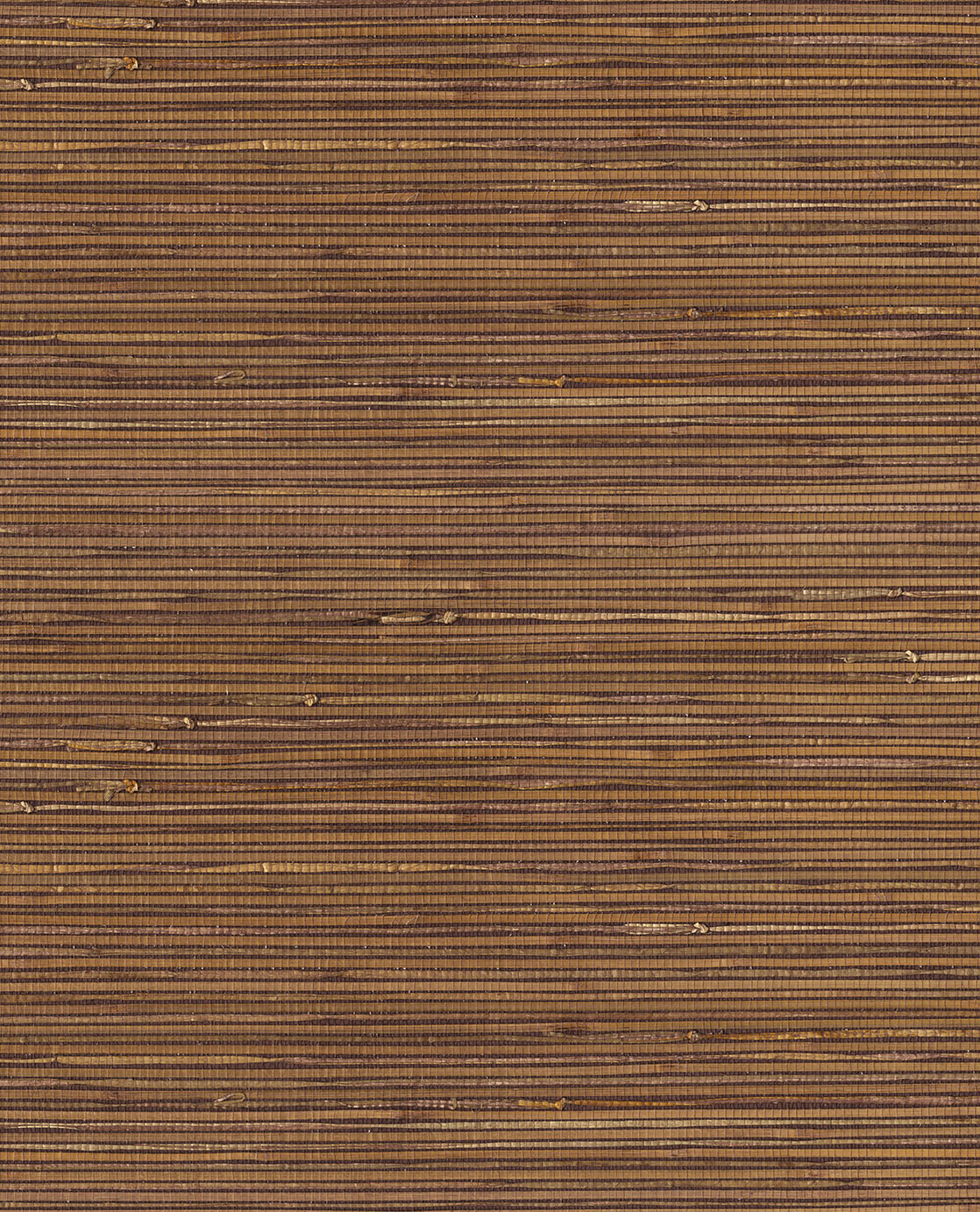NATURAL WALLCOVERINGS III Wallpaper Pattern No E303550
