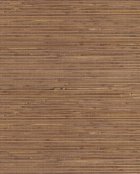 NATURAL WALLCOVERINGS III Wallpaper Pattern No E303550