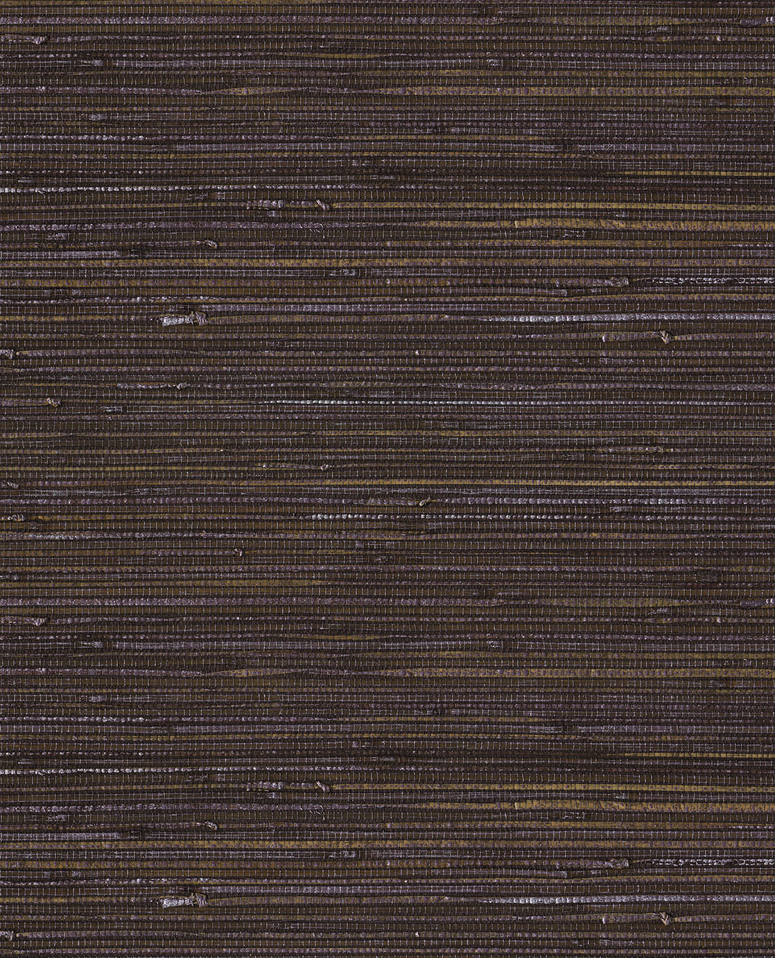 NATURAL WALLCOVERINGS III Wallpaper Pattern No E303551