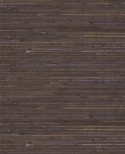 NATURAL WALLCOVERINGS III Wallpaper Pattern No E303551
