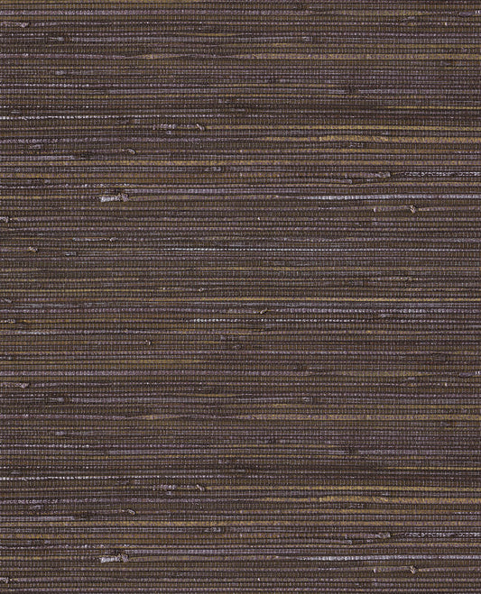 NATURAL WALLCOVERINGS III Wallpaper Pattern No E303551