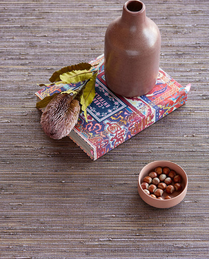 NATURAL WALLCOVERINGS III Wallpaper Pattern No E303551