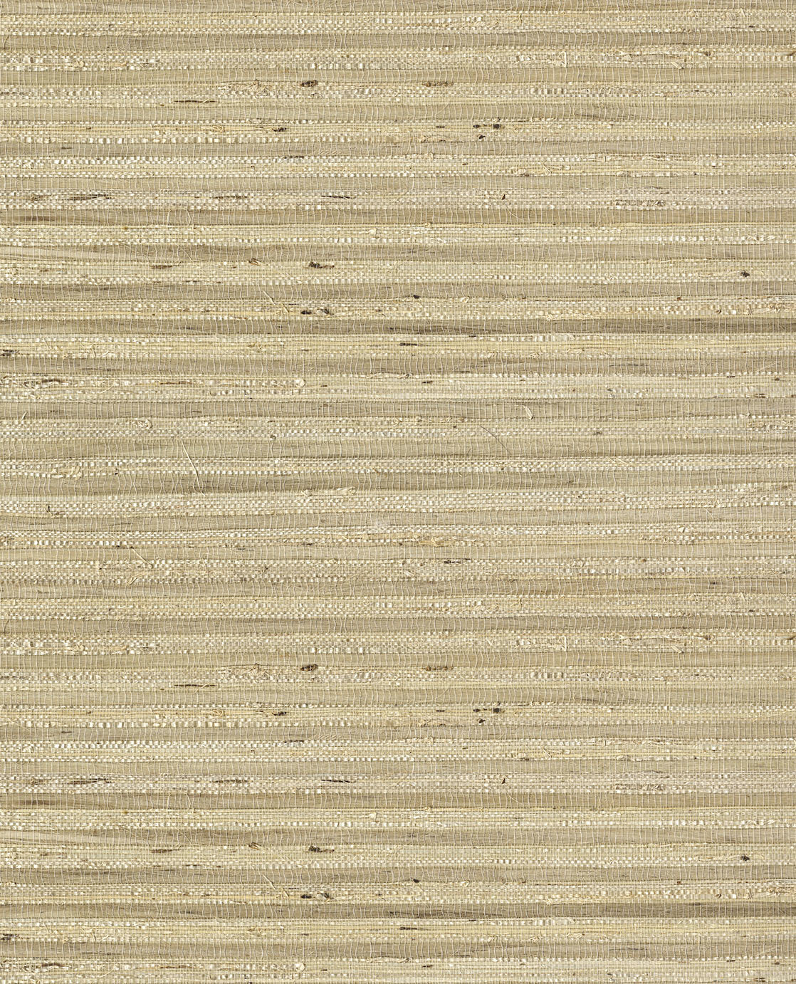 NATURAL WALLCOVERINGS III Wallpaper Pattern No E303552