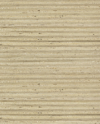 NATURAL WALLCOVERINGS III Wallpaper Pattern No E303552