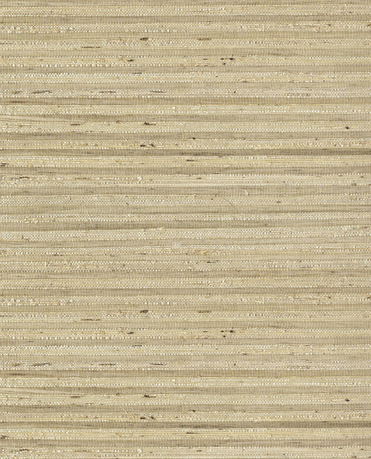 NATURAL WALLCOVERINGS III Wallpaper Pattern No E303552