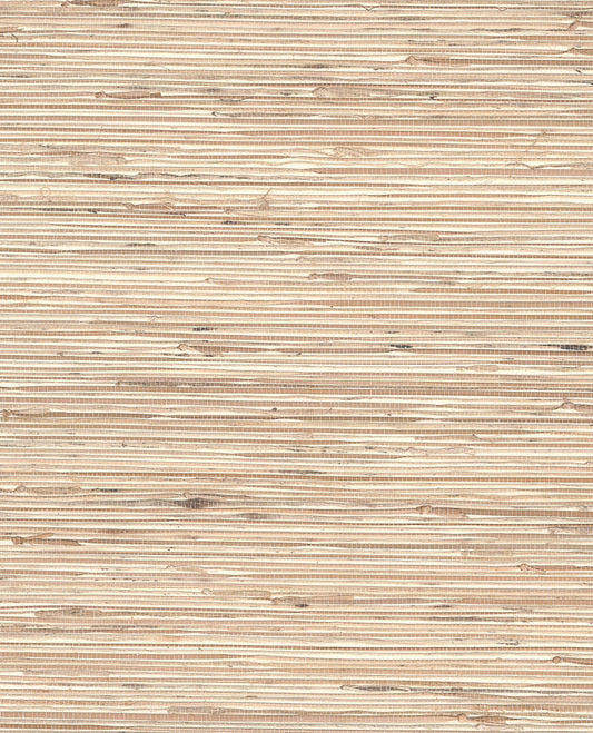 NATURAL WALLCOVERINGS III Wallpaper Pattern No E303553