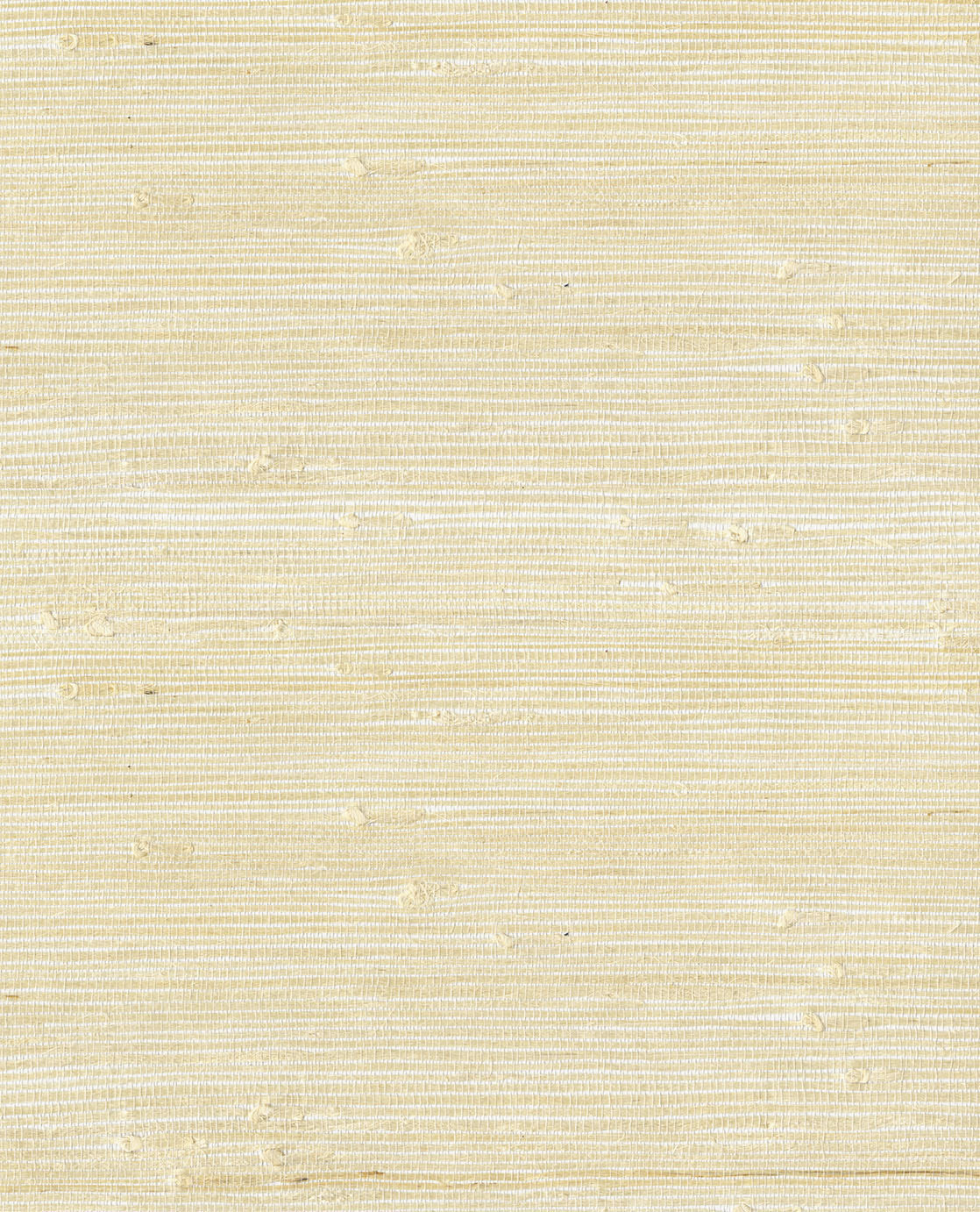 NATURAL WALLCOVERINGS III Wallpaper Pattern No E303554