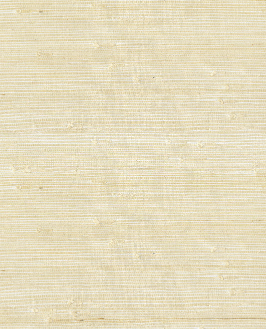 NATURAL WALLCOVERINGS III Wallpaper Pattern No E303554