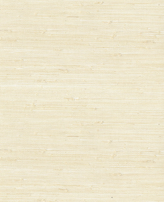 NATURAL WALLCOVERINGS III Wallpaper Pattern No E303555