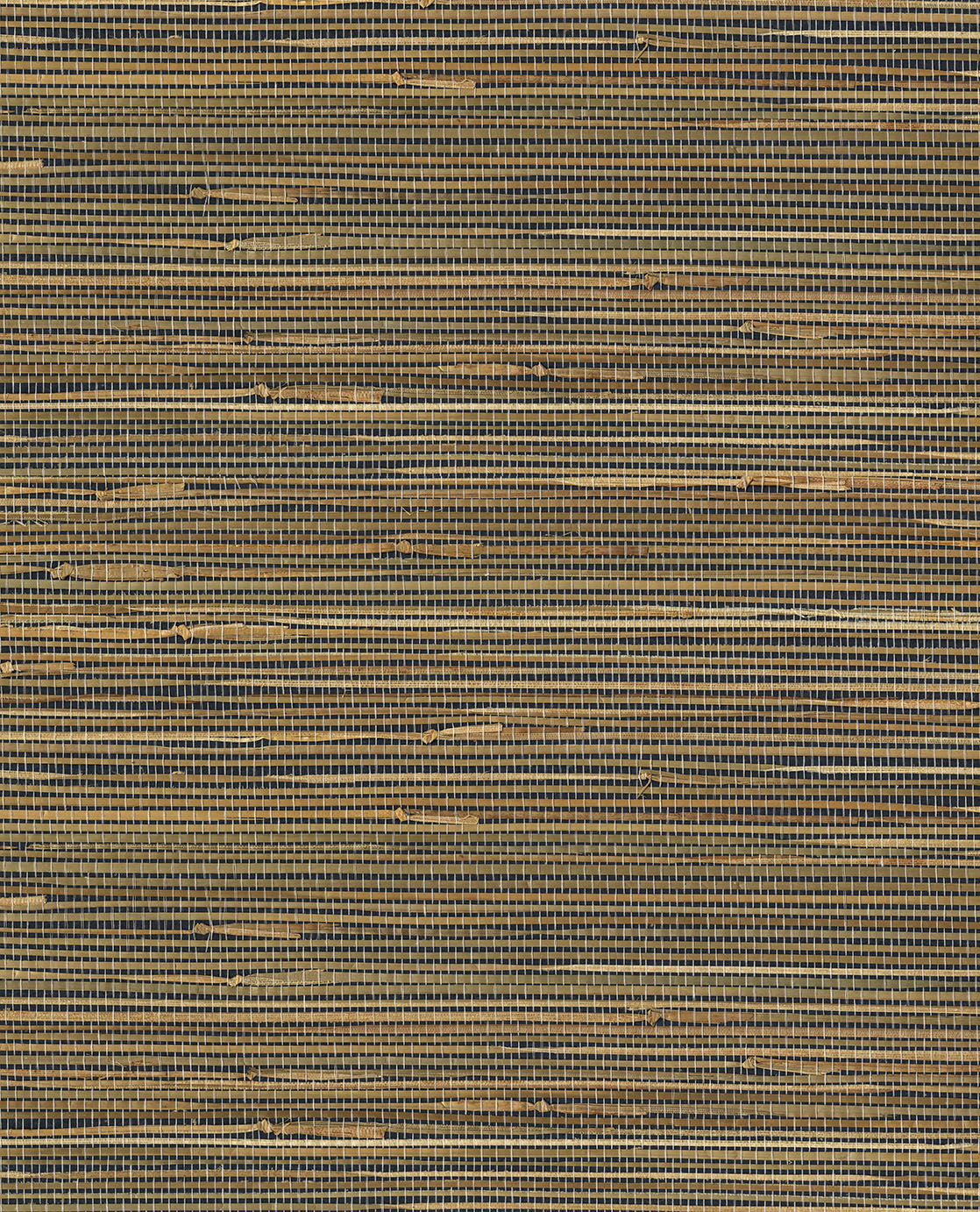 NATURAL WALLCOVERINGS III Wallpaper Pattern No E303556